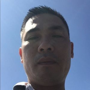 Meet your Posher, Nguyen